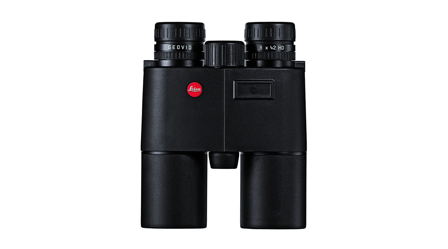 40036_0001 40036_0001